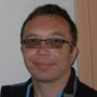 Martin Růžička