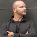 Jaromír Materna