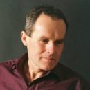 Jaromír Chmelař
