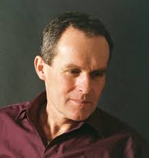 Jaromír Chmelař
