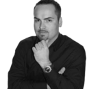 Jiří Adam