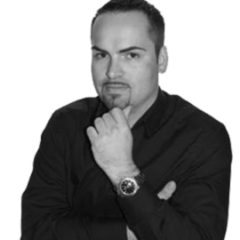 Jiří Adam