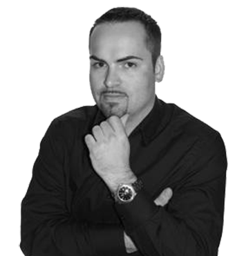 Jiří Adam