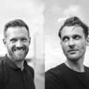 Martin Žampach / Martin Hřeben