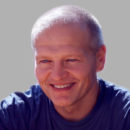 Pavel Sládeček