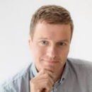 Vladimír Dostál
