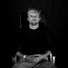 Filip Záruba