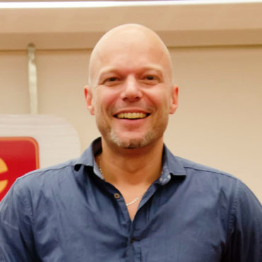 Jan Přibyl