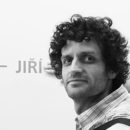 Jiří Janíček