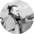MgA. Petr Nenička – VŠB-TUO