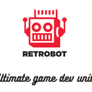 RETROBOT