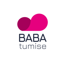 BABA Tumise s.r.o.