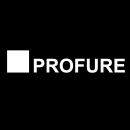PROFURE